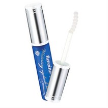 키스미 히로인메이크 워터링 아이래쉬 세럼 속눈썹 영양제, 5.5ml, 7개