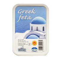 루사스 페타치즈 465g 그리스 아이스박스무료