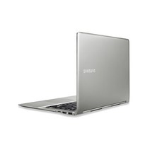 삼성노트북3 코어i5 지포스그래픽 SSD 15인치 윈도10, 단품, 단품