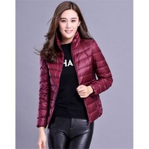 경량패딩 남성 여성 기능성 아웃도어 캠핑 역시즌 바람막이 남자 여자 플러스 사이즈 4XL 5XL 울트라 라이트 다운 코튼 재킷 패션 스트리트 야구 겨울 캐주얼 방풍 겉옷