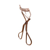 가온산업 IA_450 프리미엄 아이래쉬 뷰러 로즈골드 22R 아이엑트리스