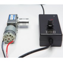 로스터 로스팅커피 콩 로스터 베이킹 머신 액세서리 모터 엔진 220v/110v, 01 As the picture show_02 EU