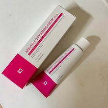 [본사정품] 토소웅 알부틴 5.0 미백크림, 2개, 50g