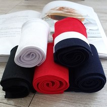 요꼬시보리(8.5cm) 5color 70030 B1, 블랙(8cm)