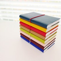 2023 년 업무다이어리 직장인스케쥴러 교사 유치원 업무다이어리, 브라운