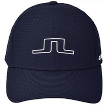 J LINDEBERG 제이린드버그 카덴 골프 모자 GMAC06358 6855, 단품