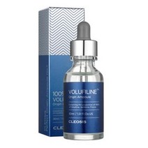 클레오시스 보르피린 순수 원액 앰플, 30ml, 2개