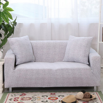 쇼파커버링 쇼파 소파 가죽쇼파 수선 리폼 천갈이 천갈이비용 커버링 커버, 팔걸이 있는 소파커버 조랑말 일인용