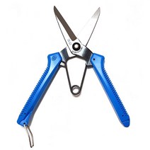 보령 다용도 포도가위 M-1900/원예가위