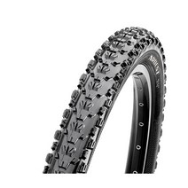 MAXXIS ARDENT 폴딩 타이어 EXOTR_60tpi