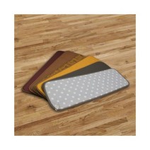 [천삼백케이] [나나스포츠] 사계절구들장 3인용 온열방석 랜덤발송 전기방석 매트, 단품