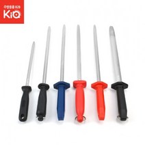 1000018442 칼연마기 연마봉 야스리연마봉 가위갈이숫돌 식도연마기 칼샌딩기, xz@ 01. 중국산 야스리 12인치