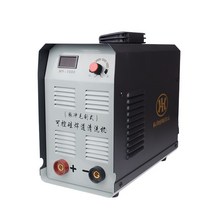 레이저녹제거기 용접 흉터 청소 세척 전해연마기 산업, HY-1001 패키지 1
