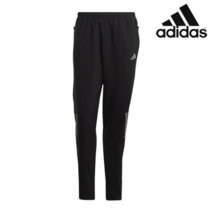 [아디다스] 팬츠 /E65- HR6611 / 오운더런 우븐 아스트로 팬츠