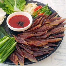 나라수산 산지직송 햇과메기 청어과메기 10마리 20마리 위생포장 아이스포장, 1set, 07_반손질꽁치과메기10미20쪽