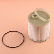 2247634000 쌍용 액티언 스포츠 코란도 C 렉스턴 W 로디우스 ii에 맞는 자동차 엔진 연료 필터, 단일옵션