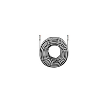 글로벌아이넷 로보뷰G 홈 IP 카메라 CCTV 3.6mm 200만화소 ROBO-G32, 10m 인터넷 랜 케이블