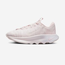 {국내정품} 우먼스 NIKE 나이키 모티바 - 601