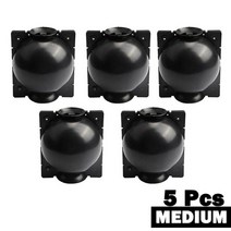 접목테이프 광분해 원예용 국산 접목칼 접목보호재 58 cm 식물 뿌리 성장 상자 접목, 협력사, 블랙 8cm 5개