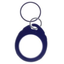 코파스 순찰시계 순찰자카드 열쇠고리형 TL-7000/T-7000/T-6000/T-5000N/TL-3000/T-3000 용초소칩/초소태그/순찰카드/순찰칩/순찰태그/순찰센서, 상세페이지 참조