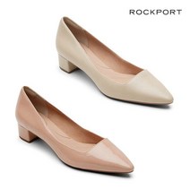 락포트 여성화 TOTAL MOTION GRACIE PUMP 토탈모션 그레이시 펌프스 CI8251/CI8252