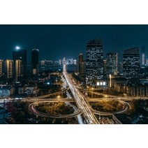 나무조립 거북선 나무 조립 배 모형 범선 건축 중국 도시 건축 지그 소 퍼즐 1000 조각 성인 건설 퍼즐 장식 그림 장난감 선물 포장 풀기, 무한 300 조각