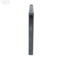 진흥 환펀치 18MM 1EA