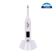 TG 기미상궁 디지털 염도계 SB-2000프로, 없음