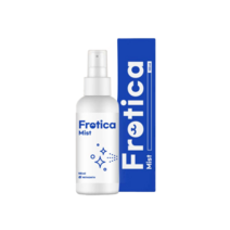 프로티카 미스트 100ml 강아지 고양이 각질 털 엉킴방지