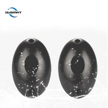 차고 게이트 도어 리프트 마스터 챔버린 도어한용 센서 적외선 안전 빔 광전지 감지기, 한개옵션0