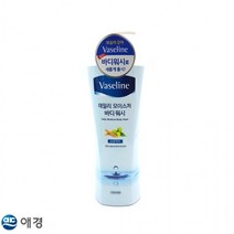 바디 케어 용량 바디워 용품 목욕 바세린 데일리처 모이스 워시 800ml, 상세페이지 참조
