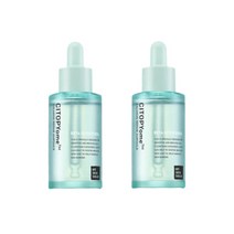 마이스킨솔루스 시토피움 카밍 리페어 앰플 30ml 2개