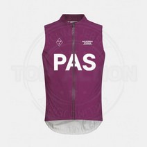 승마조끼 2023 Pas Normal Studios 사이클링 조끼 PNS 라이딩 스포츠웨어 방풍 의류 윈드 코트 자전거 저지 MTB 질렛 신제품, m, 사이클링조끼 8