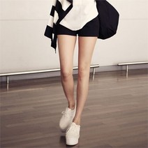 셀러허브 여성패션 [오노마] ONM 깔끔한 5컬러의 기본 숏팬츠