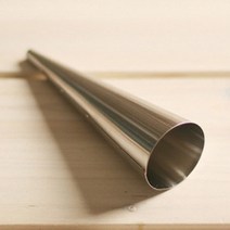 자체브랜드 소라빵틀-스텐파이35x110