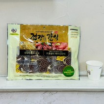 (ABM도매콜) 애견 행복한간식 오리연어 샌드롤 400g, 상세페이지 참조, 상세페이지 참조, 상세페이지 참조