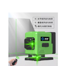 휴대용 레이저각인기 명판 로고 아크릴 금속 마킹기, K