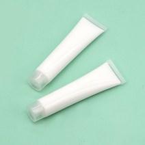 아크릴물감 흰색 30g A-01-191