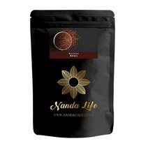 저온가공 임산부 루이보스티 삼각티백 50개입 텀블러용티백 두배로진한루이보스 루이보스티백