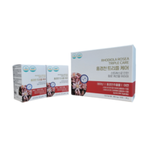 홍경천 120정 테아닌 아연 추출물 스트레스 긴장완화 면역 비타민 로사빈 엘테아닌 L테아닌 마그네슘 영양제 칼슘 수면영양제 갱년기 숙취해소제 피로 세포 수면영양제