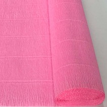 주름지 140GR 17칼라/ 50x250cm Crepe paper 칼라종이공예 선물포장 디스플레이 조화만들기 학습준비물 인테리어꽃, 주름지 140GR 954