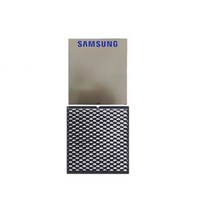 삼성 정품 AX47T9360WSD 사용 무풍 공기청정기 탈취필터K
