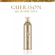 [채에스테틱랜덤몰] 게리종 올인원 톡스 펩타이드 에센스 (샘플-트러블), 1개, 120ml