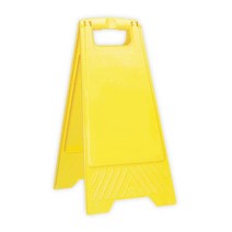 하bskyy_주의판 차표시 표지 안내 바리게이트 주차 차금지 문구 스탠드♥day, ♥dayday, ♥내꺼!