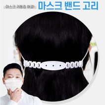 [G1P] 면마스크 일회용마스크 귀보호 마스크 페이스마스크 4단 부직포마스크 보건용마스크 고리 덴탈마스크 마스크매 중필터마스크 방역마스크 판촉물 밴드 일회용마스크매 국내산 의료용마스크 ( G1P/ 80486EA )