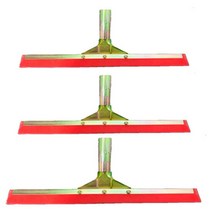 광신 매직크린 고무세척기35cm 스텐봉120cm세트 (고무세척기/지하철밀대/고무밀대/물밀대/밀대/패드/청소용품/건강/생활 추천), 1개