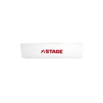 STAGE 스노보드 스크레이퍼 230mm