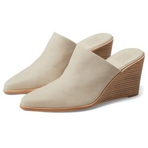 돌체비타 Beema 153273