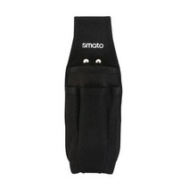 스마토 공구집 SMT2006 90x260x45mm .., 상세페이지 참조