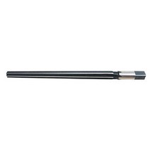 상신 3353912 테이퍼핀리머-GEM300 8.0mm/178mm, *본상품!선택★*